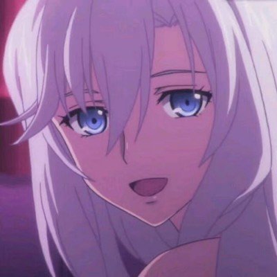 妈妈咪呀