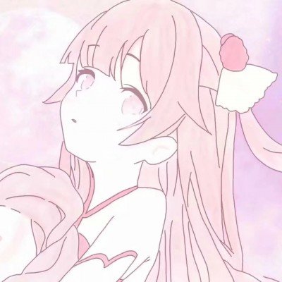 小伙80万开面馆6天倒闭