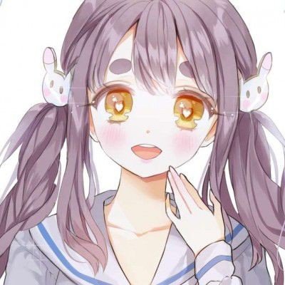 王菲陕西话献唱张艺谋监制新剧